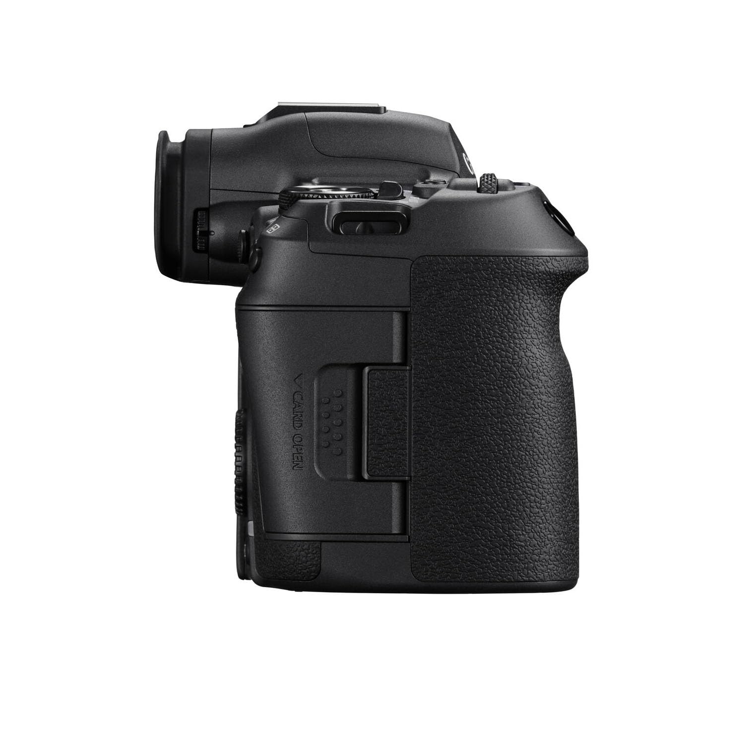 【美品】Canon EOS R5 Mark2 Shop Canon EOS R5 Mark II Body | Canon U.S.A, Inc.